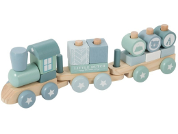 Játsszunk utazást!