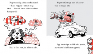 dixi10_jo.jpg