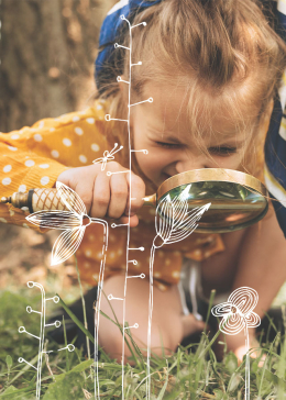 Készülj velünk a szeptemberre!