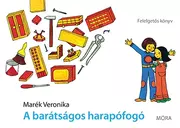 A barátságos harapófogó