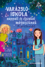 A próbaidő