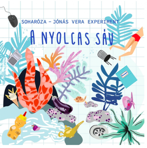 A nyolcas sáv