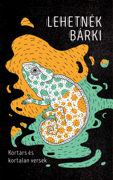 Ajándék noteszt adunk!