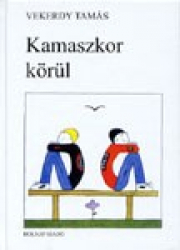 Kamaszkor körül