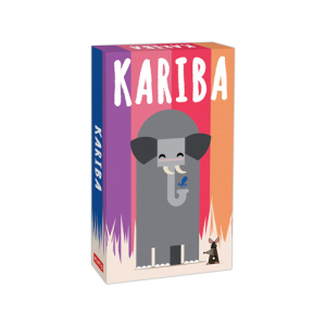 helvetiq_kariba.jpg