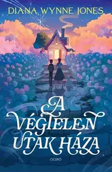 A végtelen utak háza