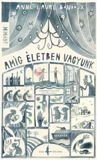 Amíg életben vagyunk