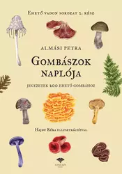 Gombászok naplója