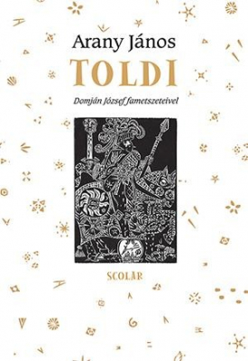 Toldi