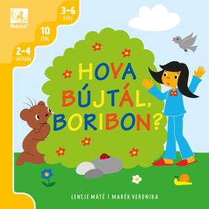 hova_bujtal_boribon_box_1000px.jpg