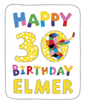 elmer_hb_30_rgb_1.jpg