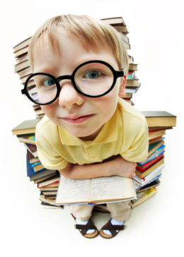 Könyvek kezdőknek: 2=25% kedvezménnyel