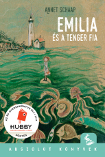 Emília és a tenger fia
