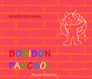 boribon_pancsol_borito_cmyk.jpg