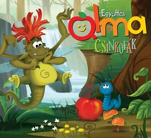 Csinkofák