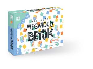 abszolut_megvadult_betuk_box_3d.jpg