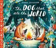 The Dog that Ate The World