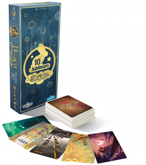 dixit10box.jpg