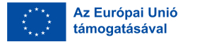 hu-az-europai-unio-tamogatasaval_pantone.jpg