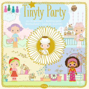 10962-dj06972-tinyly-game-tinyly-party.jpeg