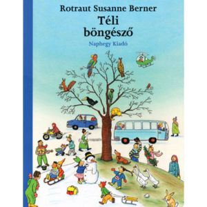 teli_bongeszo.jpg