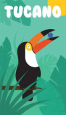 Tucano