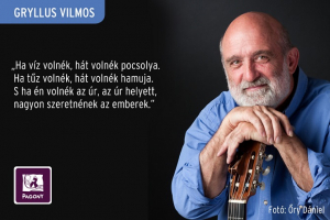 kolteszet_napja_gryllus_vilmos_2.jpg