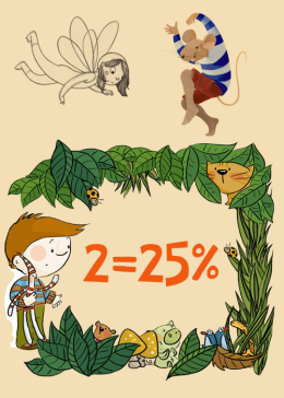 Berg Judit és Agócs Írisz minden könyvére 2=25% kedvezmény!