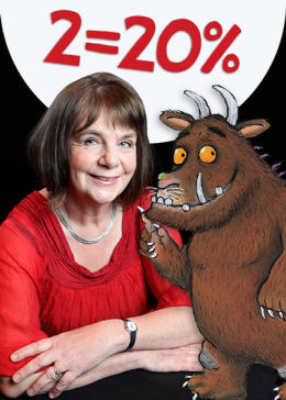 A kicsik nagy kedvenve