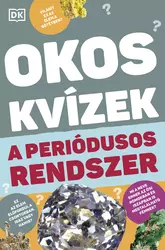Okos kvízek – A periódusos rendszer