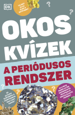 Okos kvízek – A periódusos rendszer