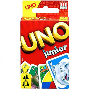 UNO Junior