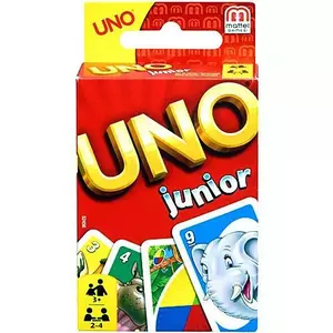UNO Junior