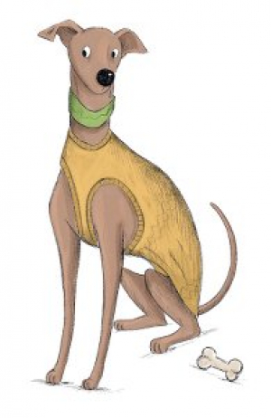 kutya6.jpg