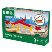 Brio - Sorompó