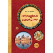 Országházi zsebkönyv