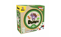 Dobble - Dínók