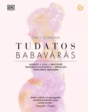 Tudatos babavárás