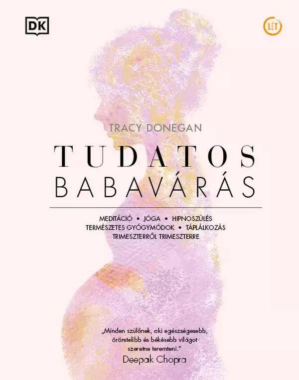 Tudatos babavárás