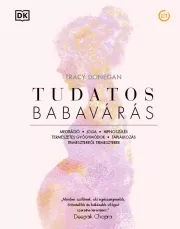 Tudatos babavárás