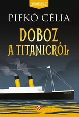 Doboz a Titanicról