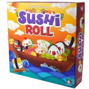 sushi-roll-mockup.jpg