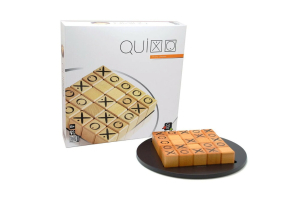 Quixo Classic