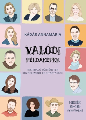 kdr-annamria_valdi-pldakpek-inspirl-trtnetek-kzdelemrl-s-kitartsrl.jpeg
