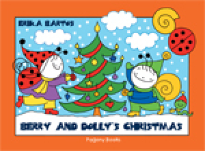 Berry and Dolly's Christmas