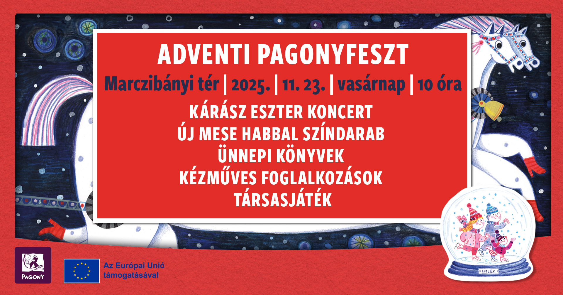 programok_adventi pf