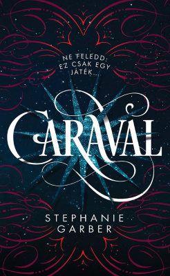 Caraval