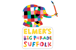 180221-elmer-logo-suffolk.png