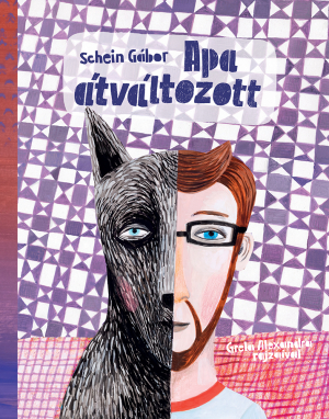 apa_atvaltozott_borito_1000px.jpg