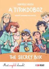 A titokdoboz - The secret box